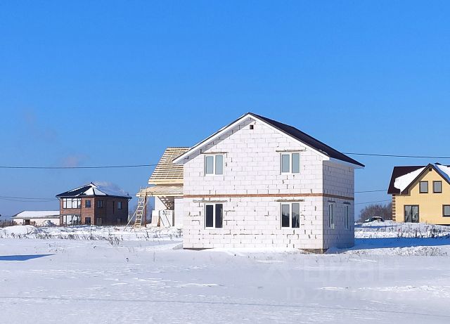 Водоснабжение частного дома в нестерово