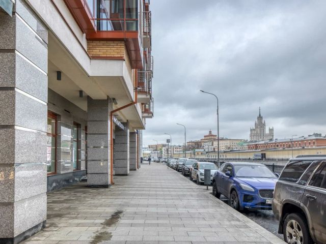 жк аквамарин купить квартиру москва жк аквамарин купить квартиру москва