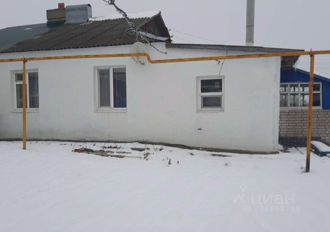 погода в поселке кутузовский самарской. п. совхоз кутузовский сергиевский район. совхоз кутузовский сергиевский район. места домов поселок.