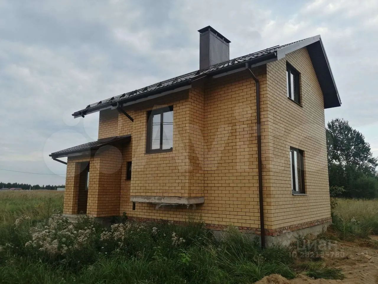 Объявления В Десногорске На Авито Купить Дачу