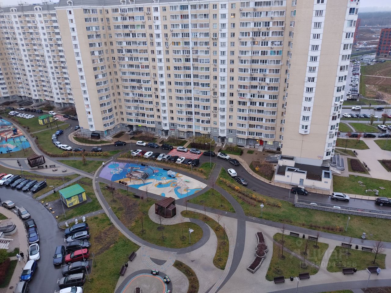 пастернака 23. пастернака 23. пастернака 23. рассказовка улица бориса пастернака аптека 366. бориса пастернака 23.