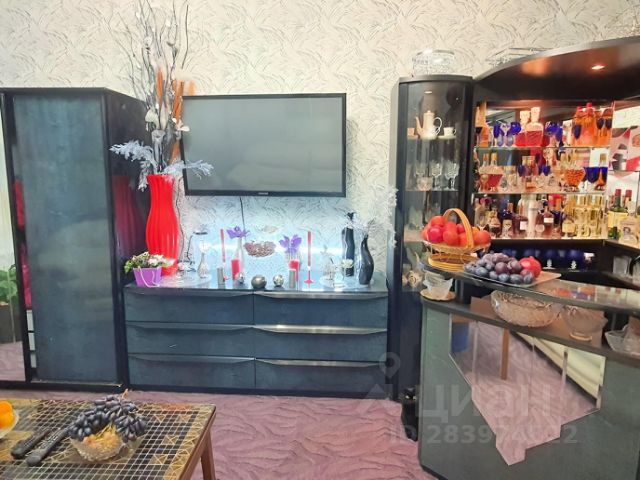 Купить Двушку Вторичку На Флотской Ул