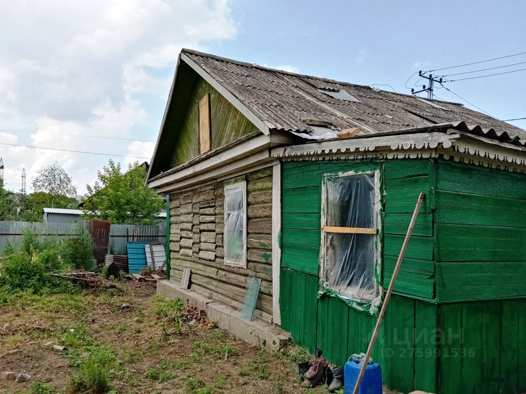 Купить Дом В С Малышево Хабаровский Край