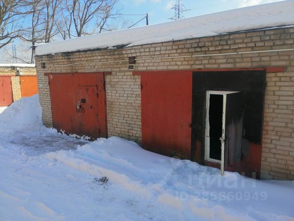 Ремонт крыши гаража в краснознаменске московской области