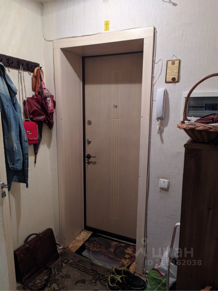 Магазины Метро Бабушкинская