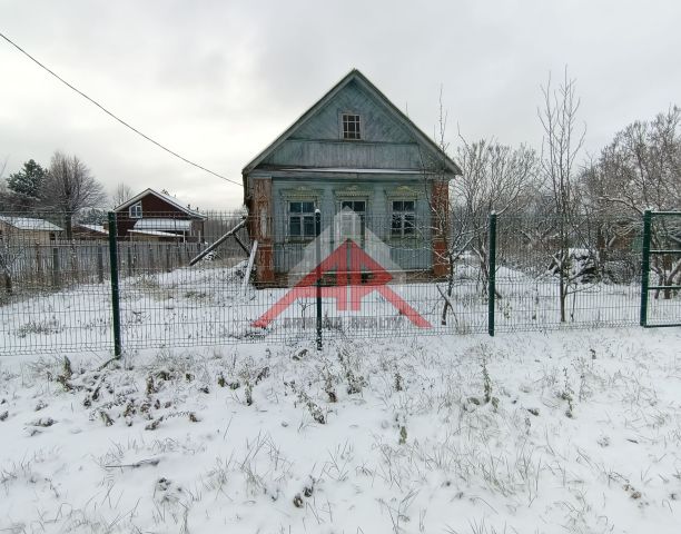 В каком году построили дом культуры в деревне деньково