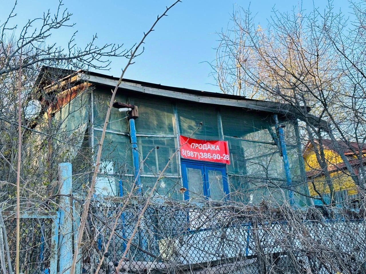 Изображение галлереи