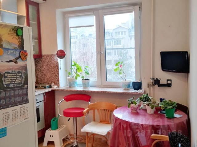Циан великом новгороде