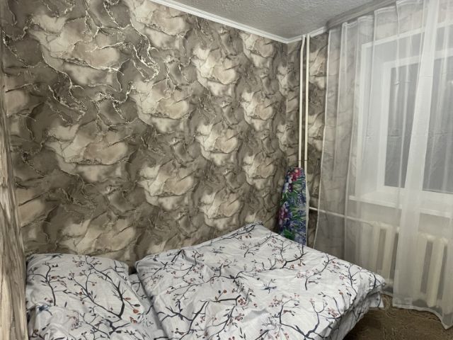 Снять 1-комнатную квартиру в Великом Новгороде, аренда однокомнатных ...