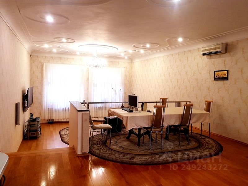 Продаю таунхаус 350м² Бухарестская ул., 59, Санкт-Петербург, р-н Фрунзенский, Георгиевский м. Проспект Славы - база ЦИАН, объявление 249243272