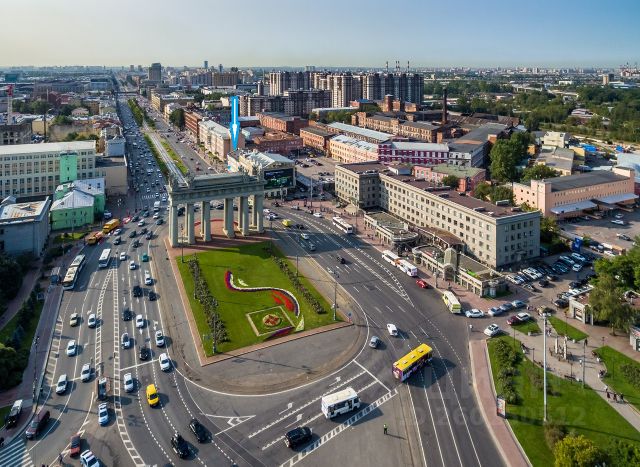 Московский Проспект Продажа Магазина Московский Проспект Продажа Магазина