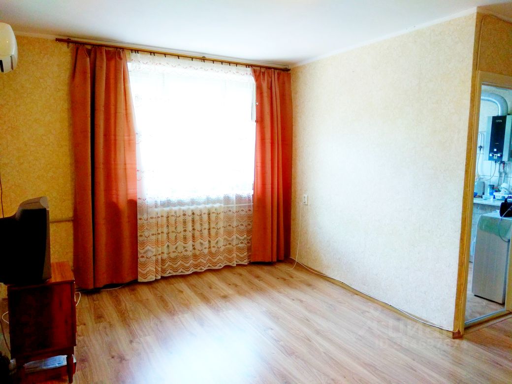 Купить Двухкомнатную Квартиру Феодосия Вторичка