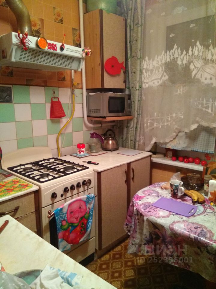 Снять комнату 48м² ул. Героев Панфиловцев, 1К1, Москва, СЗАО, р-н Северное Тушино м. Сходненская - база ЦИАН, объявление 252356001