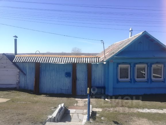 Продажа кроватей в каменске уральском