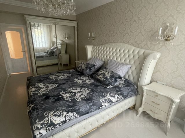Магазин Мастер Класс Курск На Кати Зеленко Магазин Мастер Класс Курск На Кати Зеленко