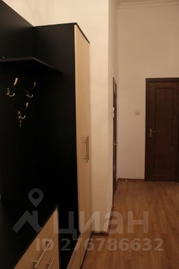 Студия авторского дизайна ashe home