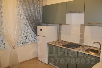 Студия авторского дизайна ashe home