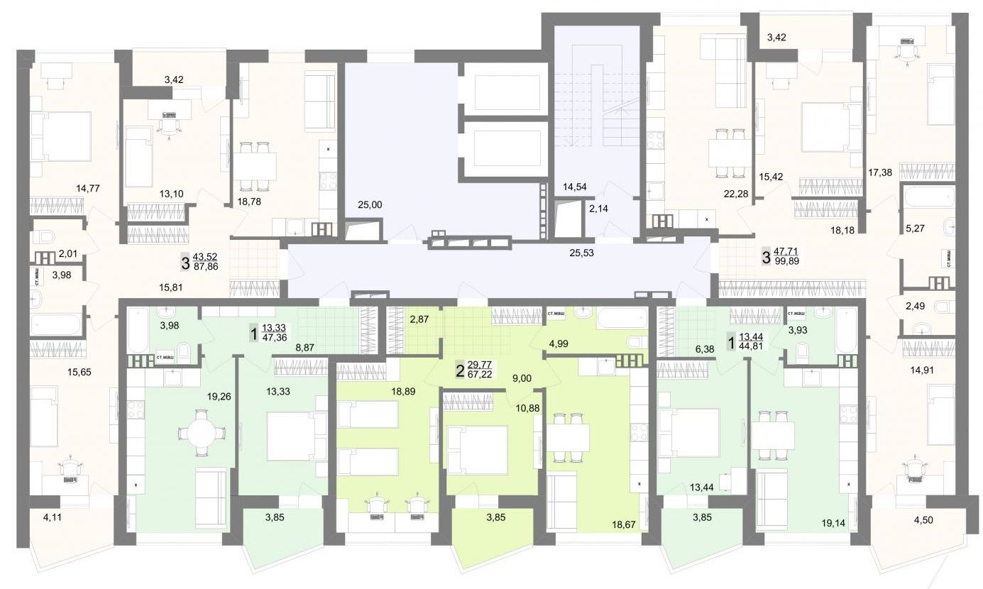 жк эстет екатеринбург. эстет екатеринбург. жк эстет екатеринбург. , 3а, екатеринбург эстет. переходный пер.