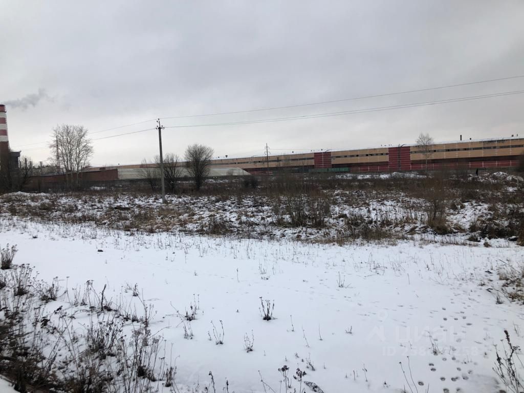 Городское поселение поселок воротынск. Деревню Черемушня Калужская область. Посёлок Воротынск Калужская область улица Советская 2.