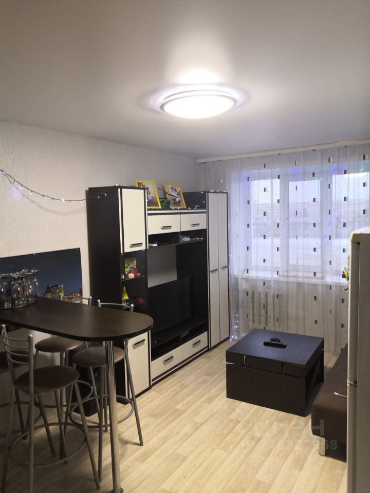 Кинешма квартира 2 авито. Вторичка кинешма. Смольная 7 кинешма. Красный металлист квартиры. 2-я львовская д 25 кинешма фото.