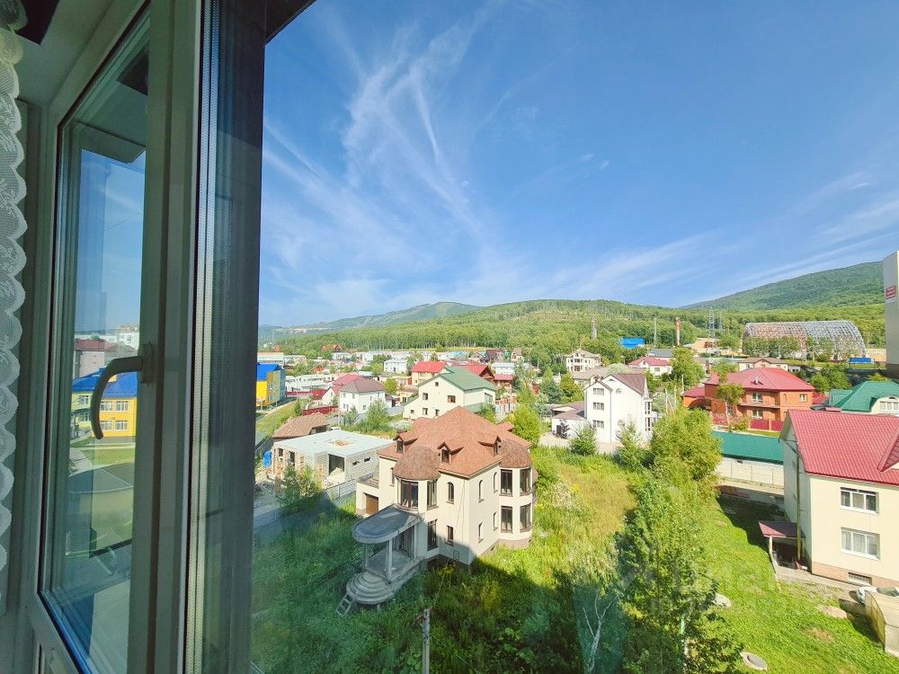 проспект победы 6в южно-сахалинск. на ул космонавта поповича 22 южно-сахалинск. циан южно сахалинск. самая красивая квартира в екатеринбурге. южно-сахалинск, улица поповича, 22.