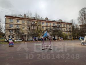 Подшипники волковский проспект 26