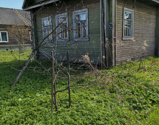 Строительство бань в олонце