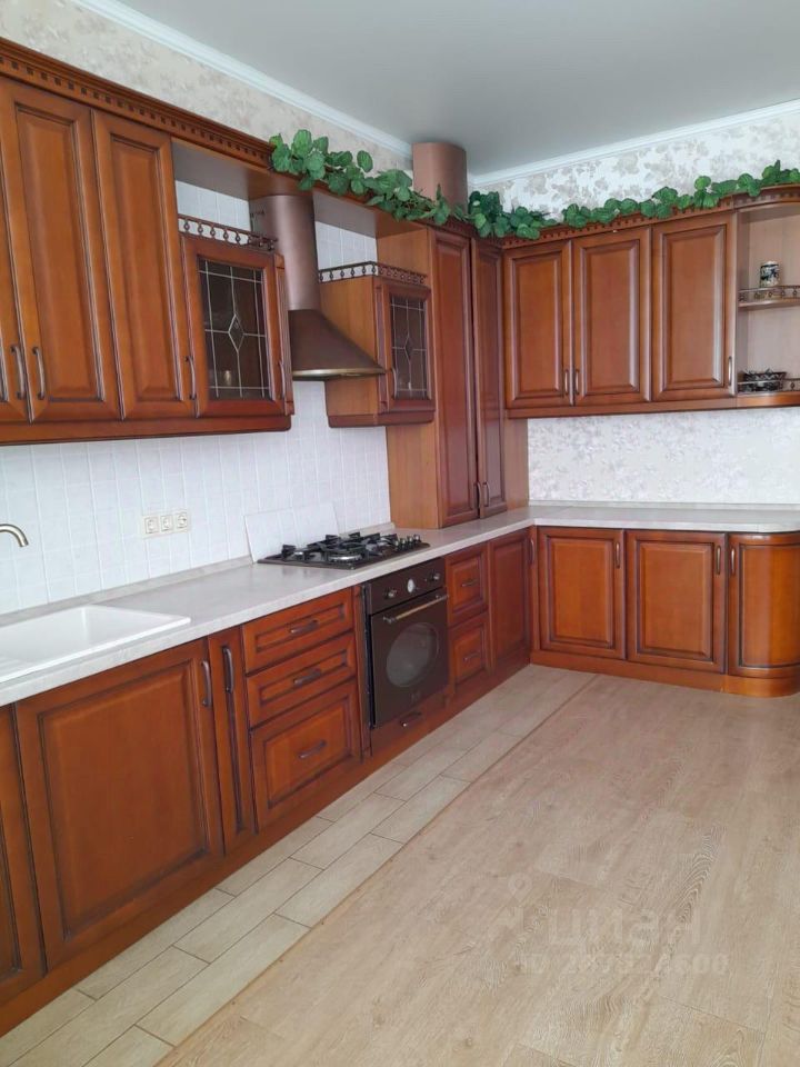 Продажа дома 63.2м² ул. Центральная, Ростовская область, Аксайский ...