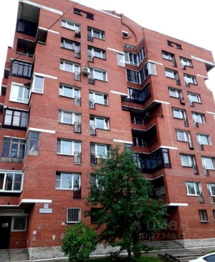 заневский пр. заневский проспект 42. малая охта ладожская. заневский 34 к 1. заневский проспект 42 стр 1.