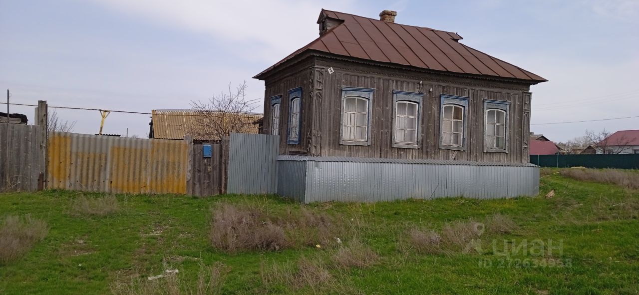 Село бобровка челябинская область. Бобровка Саратовская область. Бобровка Саратовская область улица Садовая до. Бобровка Саратовская область клуб. Бобровка Саратовская область улица Садовая дом 51.