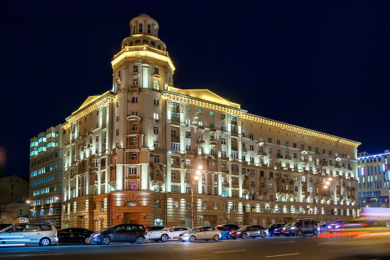 садовое кольцо сухаревская площадь. москва малая сухаревская площадь. малая сухаревская. малая сухаревская. малая сухаревская площадь.