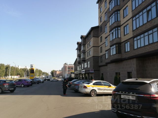 Коломна Магазин Девичье Поле Коломна Магазин Девичье Поле