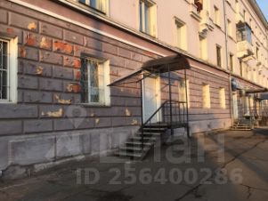 Аренда Помещения Под Магазин В Красноярский Край Аренда Помещения Под Магазин В Красноярский Край