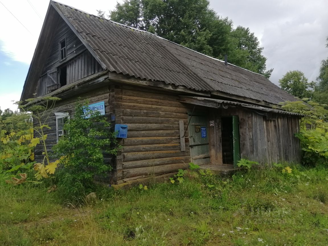 Деревня крючково. Деревня Крючково Тверская область. Деревня Крючково Новгородская область. Тверская область Андреапольский район д Орехово. Деревня Крючково магазин.