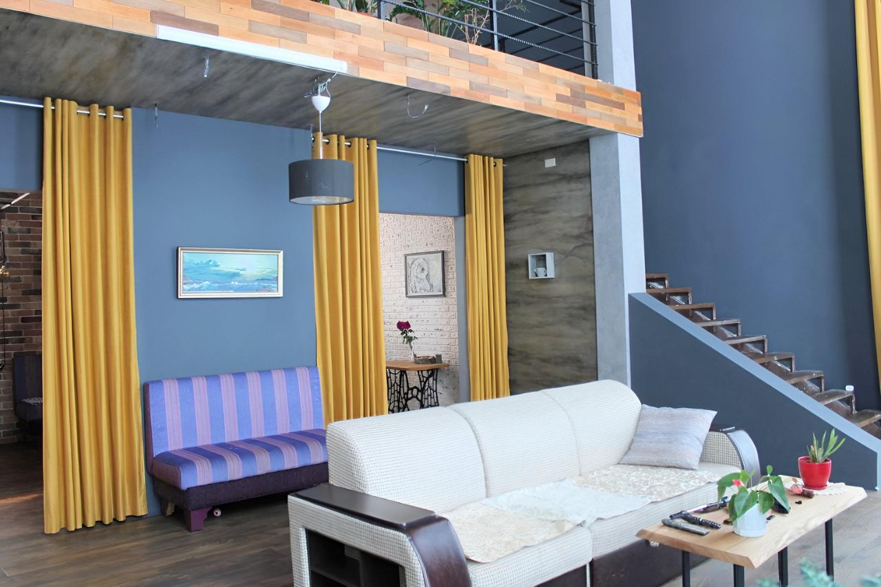 ул. светофор магазин набережные челны. челны 68 комплекс. 68 комплекс набережные челны. никальян набережные челны.