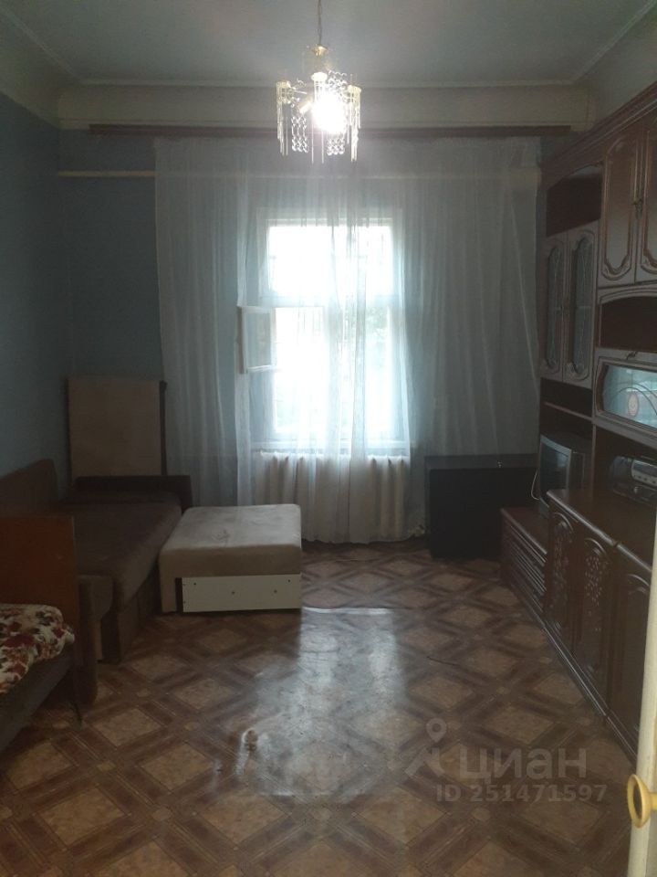 Продаю двухкомнатную квартиру 38м² ул. Студенческая, 17, Екатеринбург, Свердловская область, р-н Кировский, мкр. Втузгородок - база ЦИАН, объявление 251471597
