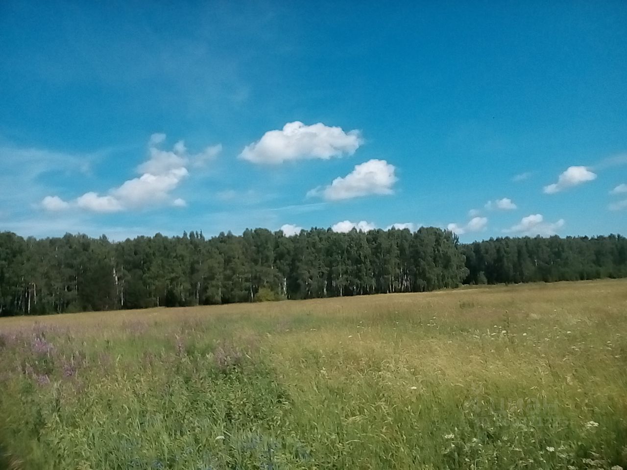 Купить Дом В Деревне Верхняя Боевка