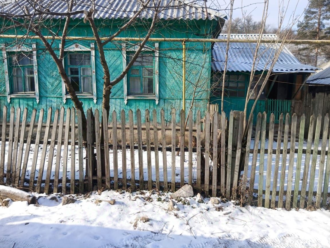 Купить Дачу В Стрелице Семилукского Района