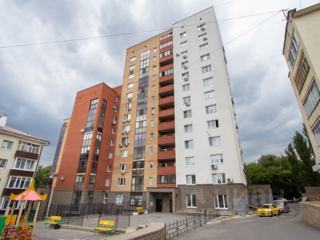 Уфимское Шоссе 34 Магазин Маяк Уфимское Шоссе 34 Магазин Маяк
