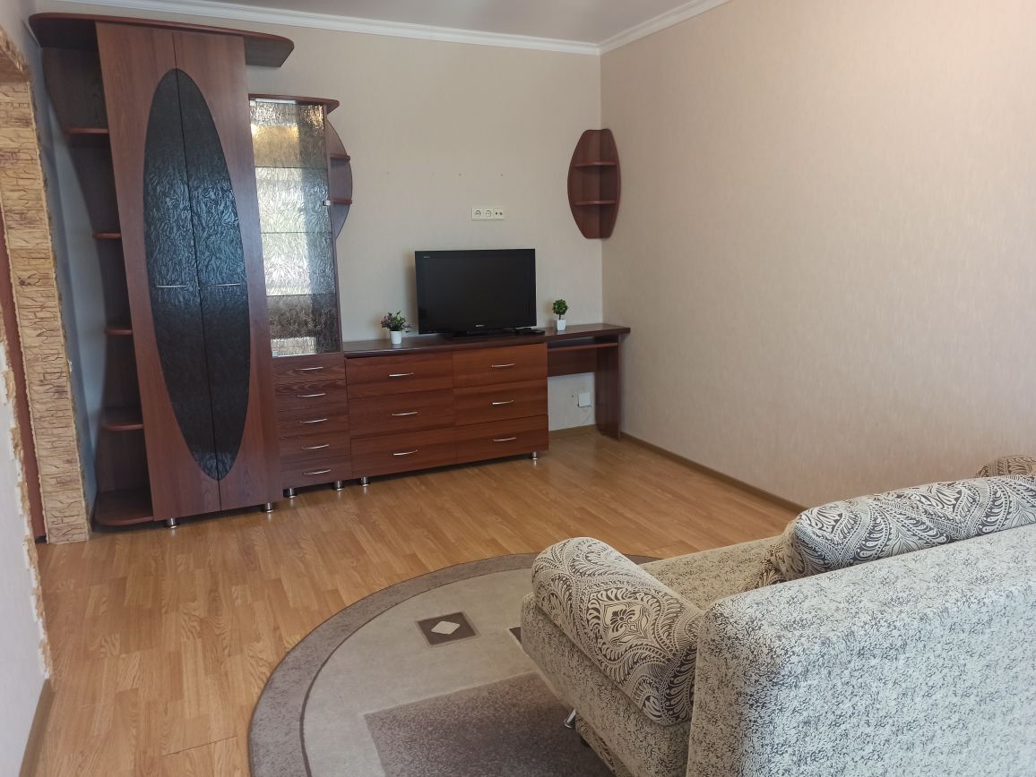 новоалтайск ул 40 лет влксм 11. новоалтайск 7 микрорайон дом 5 квартира 40. аренда квартир в новоалтайске. квартиры в перми новостройки готовые к заселению 1 комнатную. авито новоалтайск недвижимость гагарина 22.