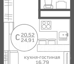 Меридиан Юг