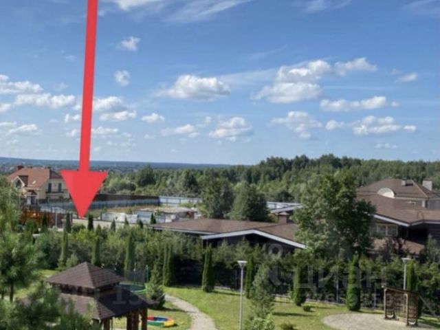 Кп николины поляны
