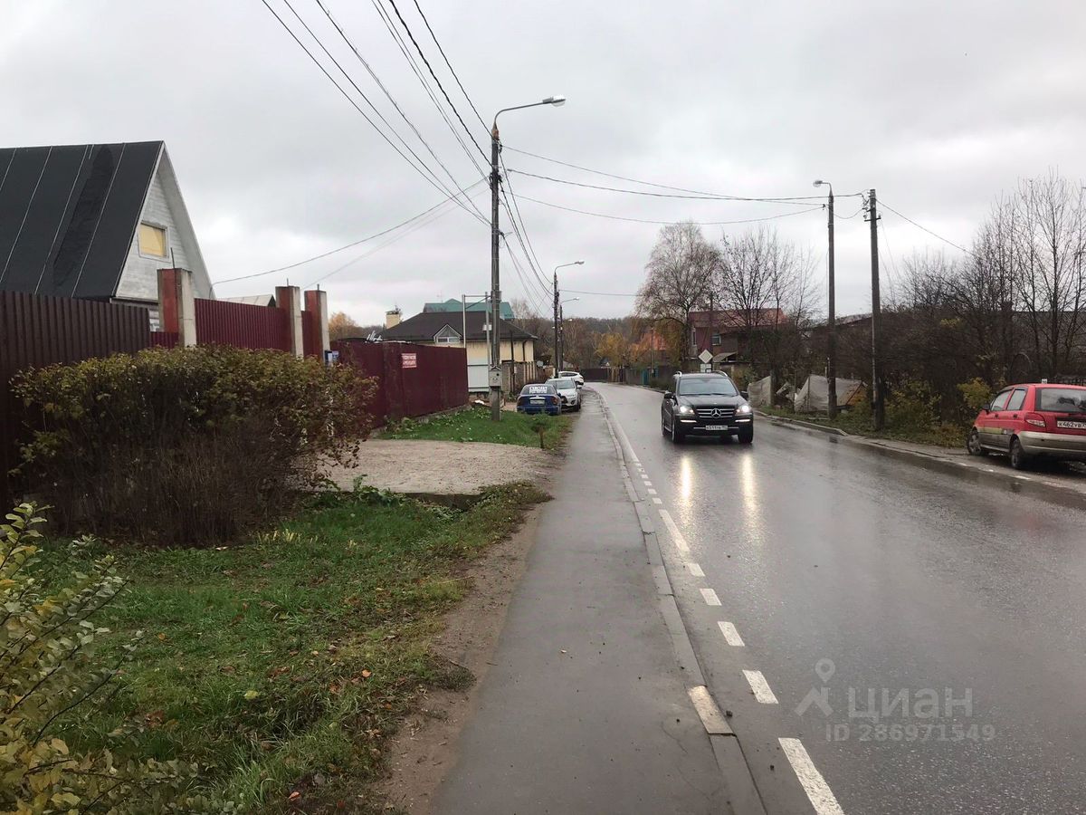 Шкода вешки алтуфьево