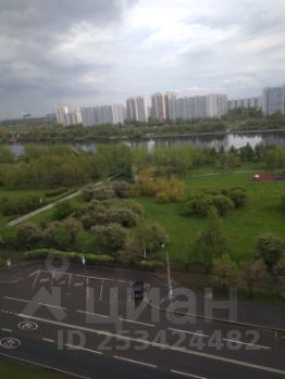 парк боровика на братиславской. район марьино в 90. шереметьевская улица, 8. марьино москва парк артема боровика. москва, улица поречная, дом 13,.