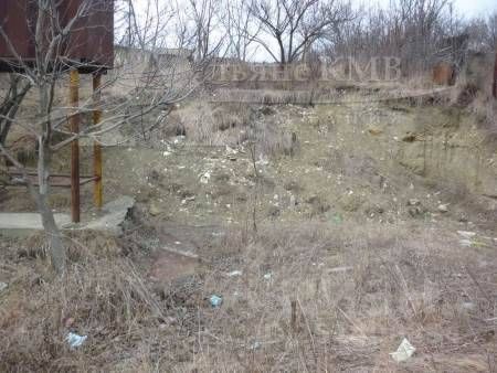 Купить Землю В Кисловодске Под Ижс