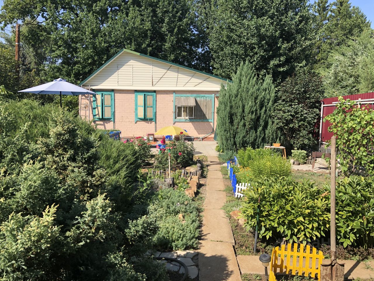 Авито Дача Купить Волгоград Кировский