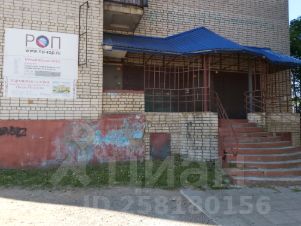Новый Год В Рыбинске Отзывы Новый Год В Рыбинске Отзывы