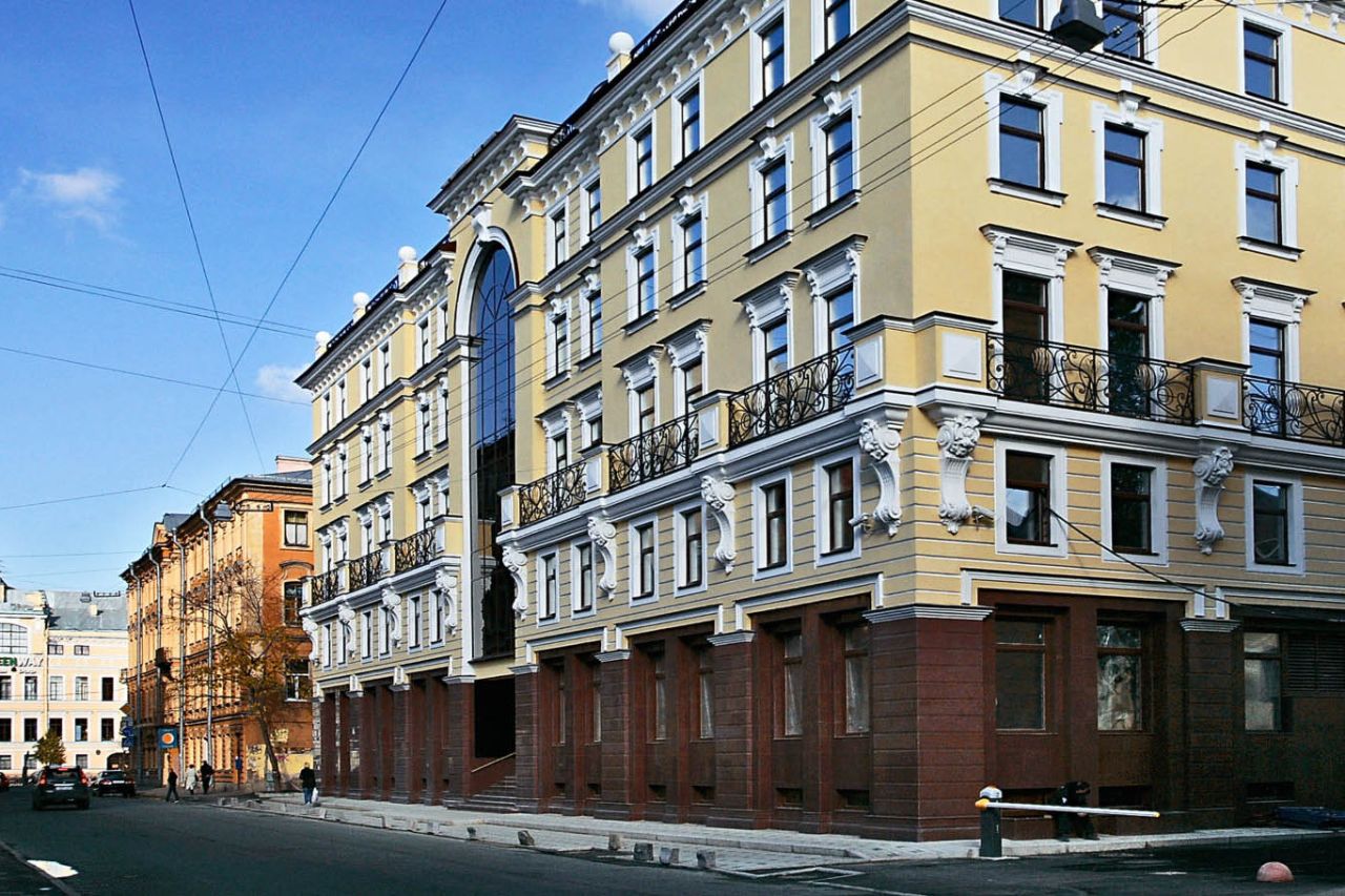 Сдать питер. Bolloev Center, Санкт-Петербург. БЦ Боллоев центр. Деловой комплекс BOLLOEVCENTER. Боллоев центр на Гривцова.