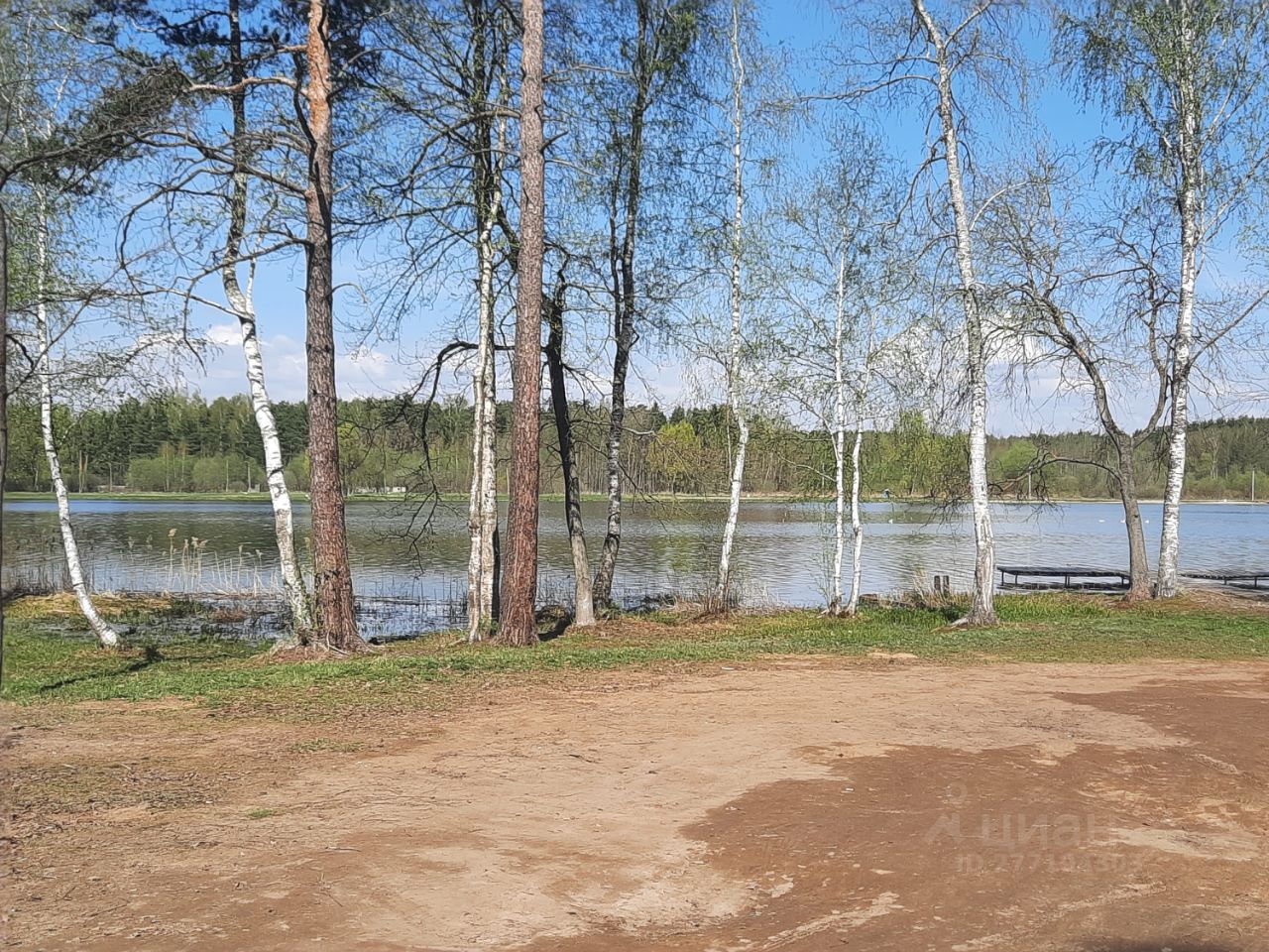 Турбаза шапки Тосненский район
