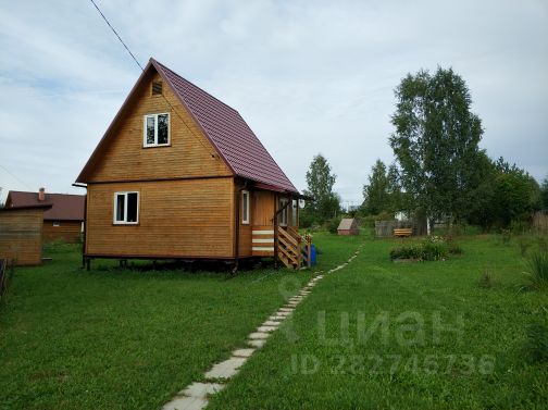 Мечта является фундаментом планирования бизнеса